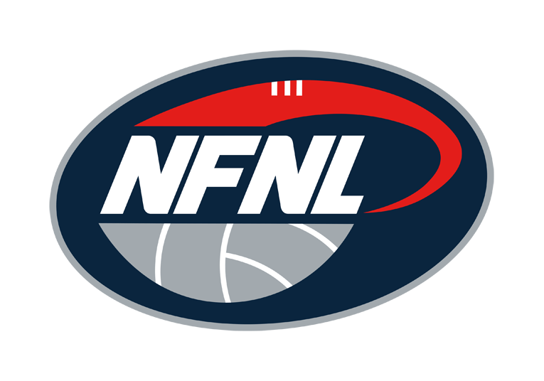 nfnl logo